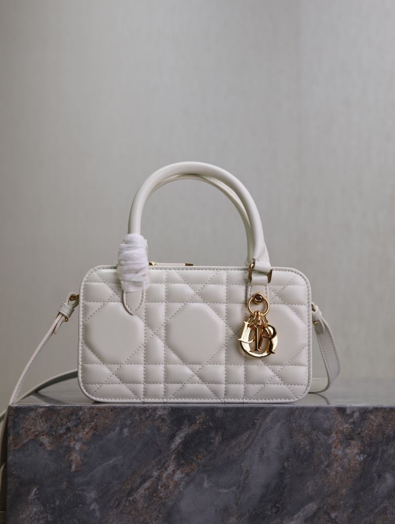 chr1st1an D10r my lady bags